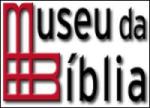 Museu da Bíblia