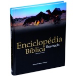 Enciclopédia Bíblica Ilustrada